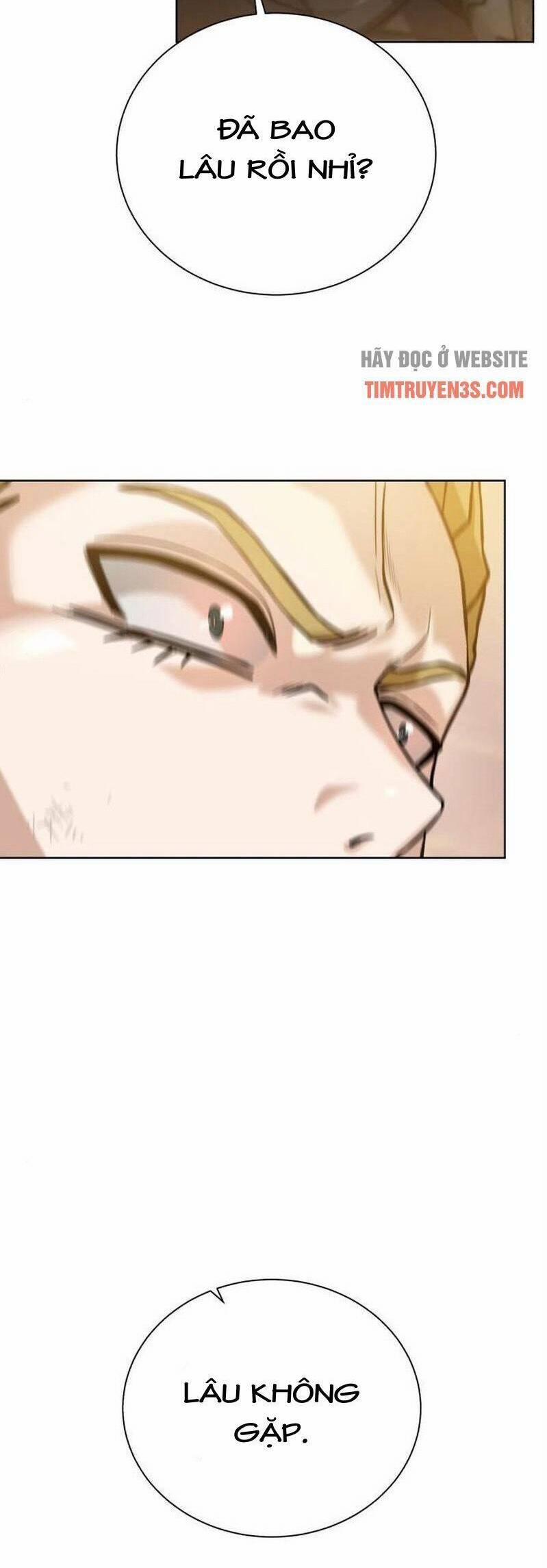 Cổ Vật Trong Hầm Tối 76 trang 46