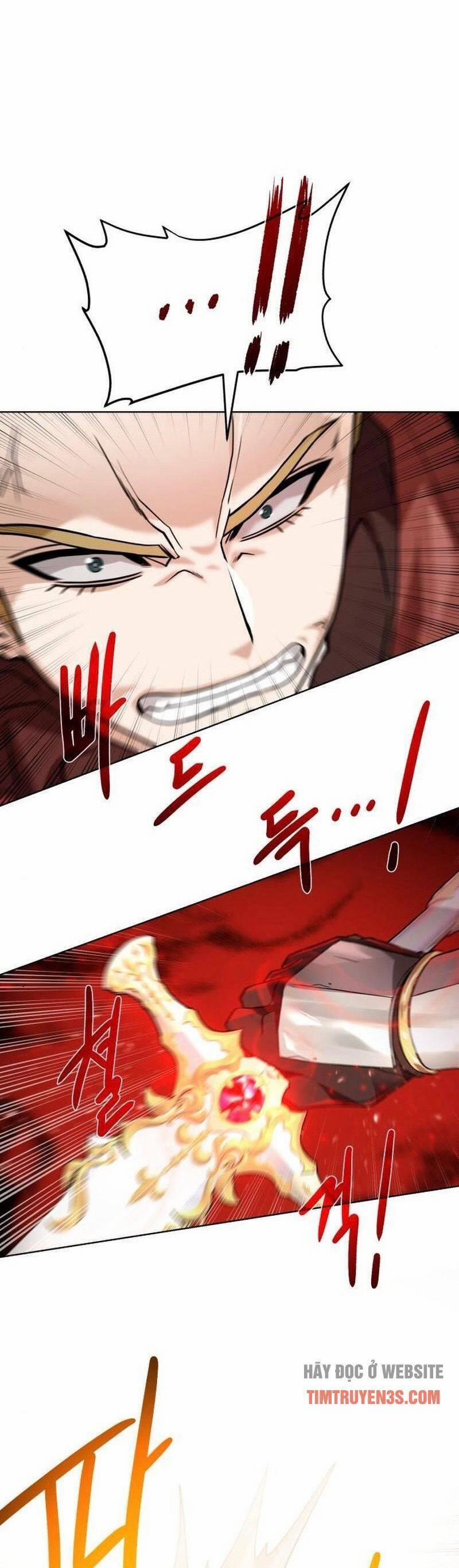 Cổ Vật Trong Hầm Tối 76 trang 48
