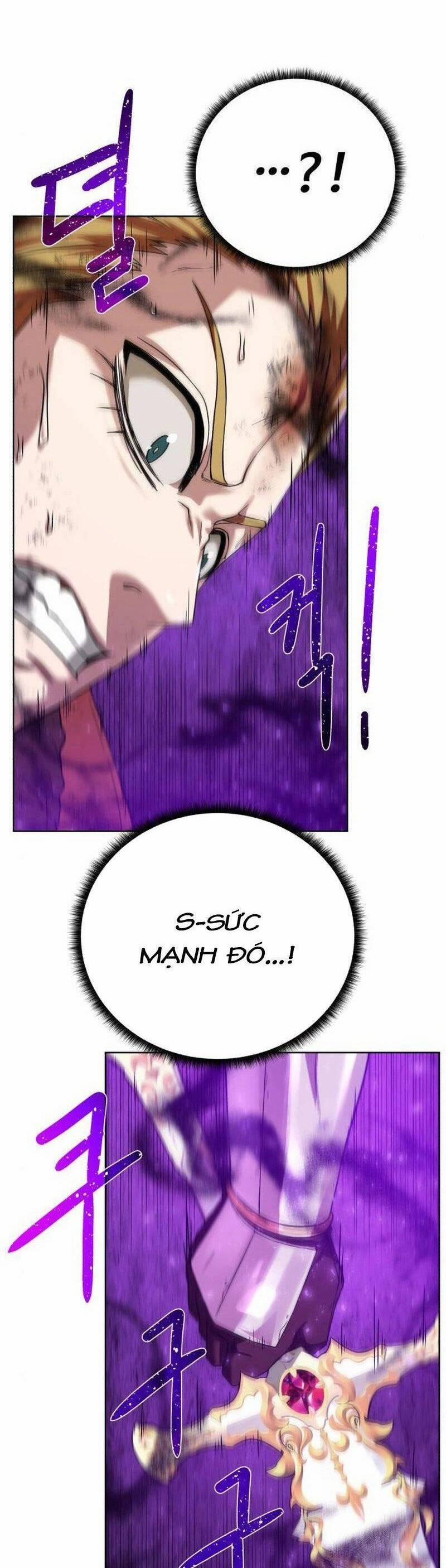 Cổ Vật Trong Hầm Tối 77 trang 11