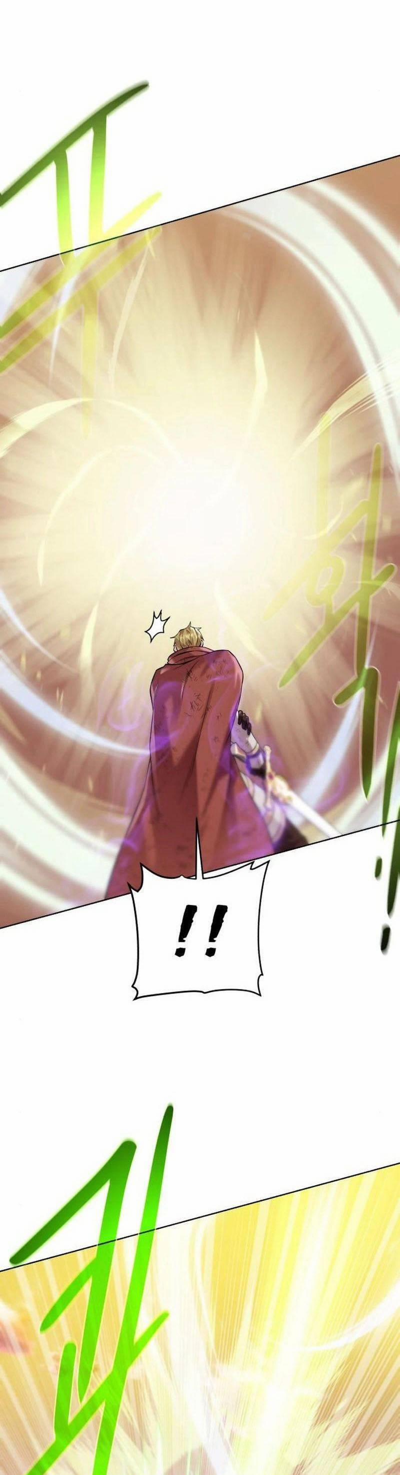 Cổ Vật Trong Hầm Tối 77 trang 13