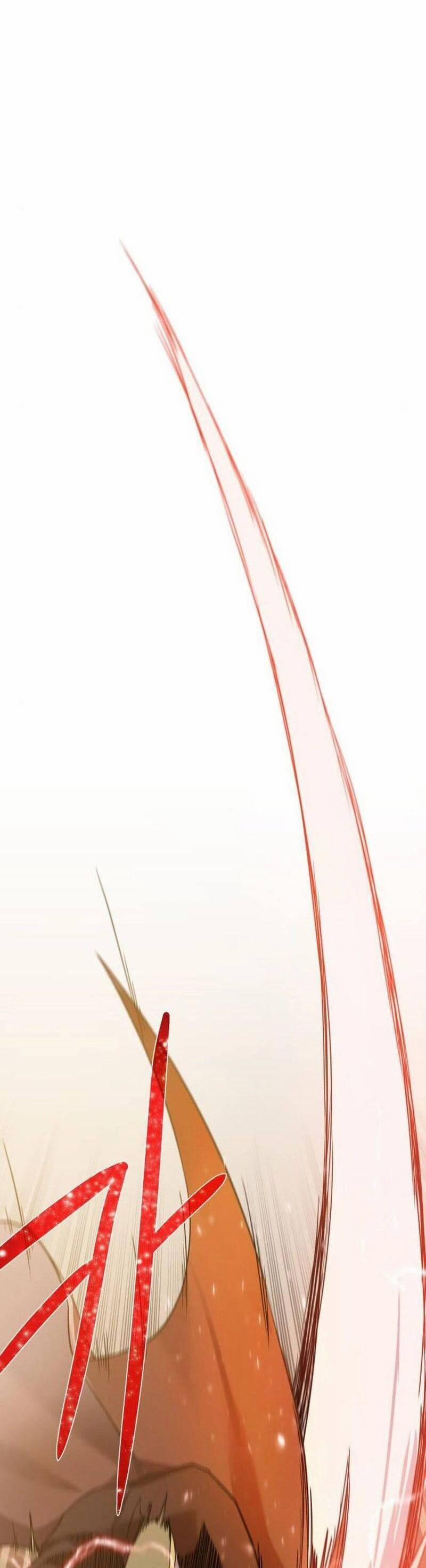 Cổ Vật Trong Hầm Tối 77 trang 16