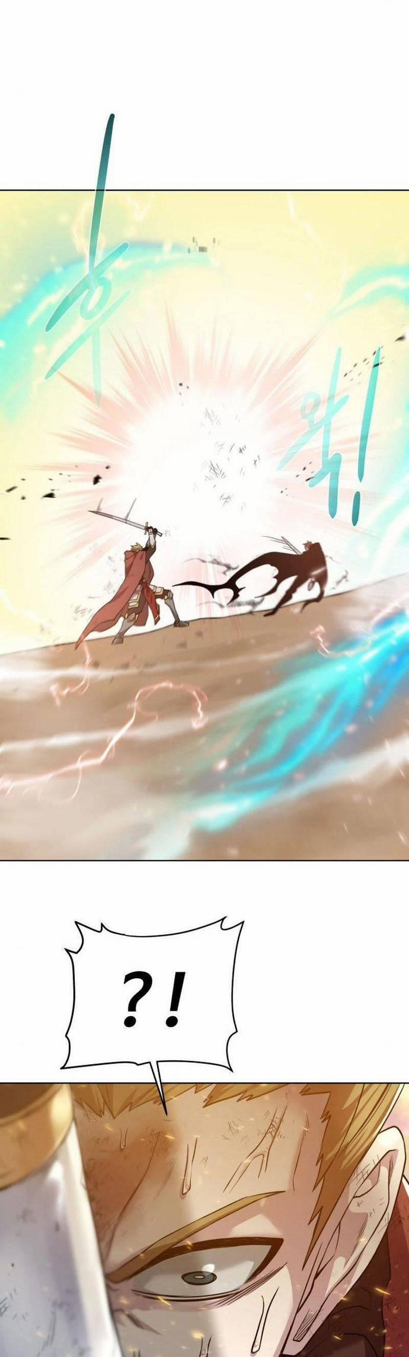 Cổ Vật Trong Hầm Tối 77 trang 25