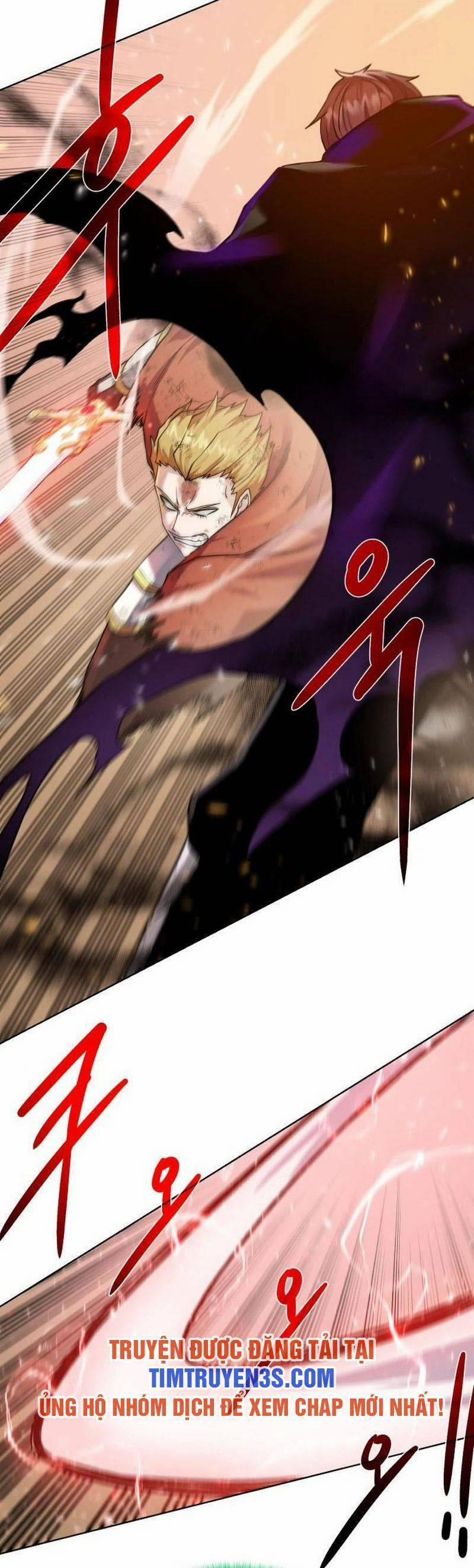Cổ Vật Trong Hầm Tối 77 trang 27