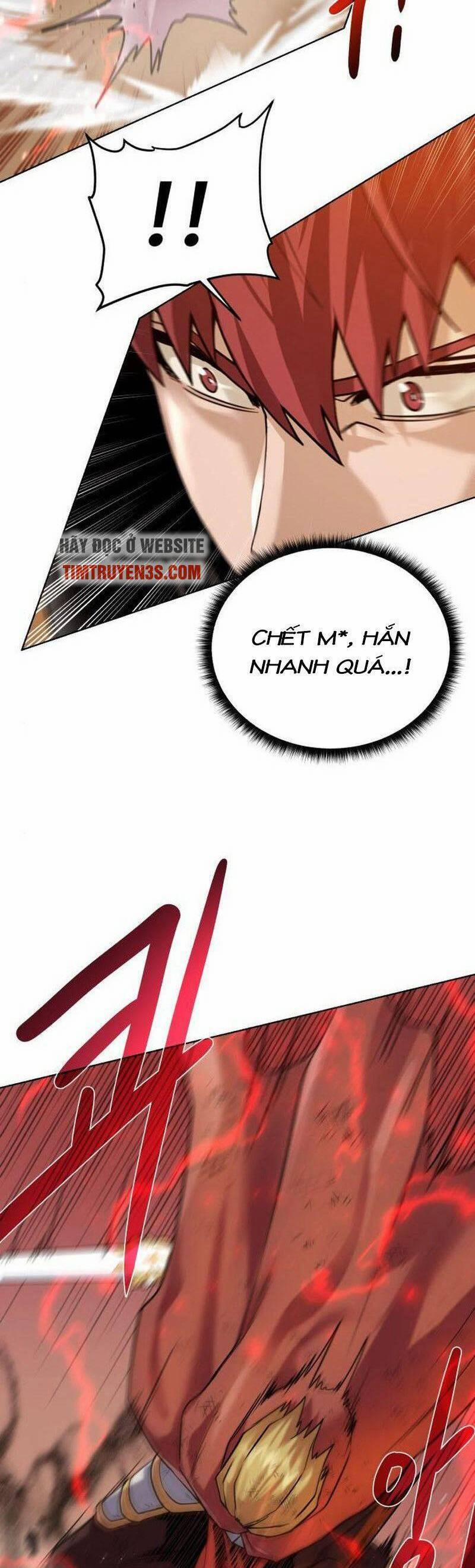 Cổ Vật Trong Hầm Tối 77 trang 39