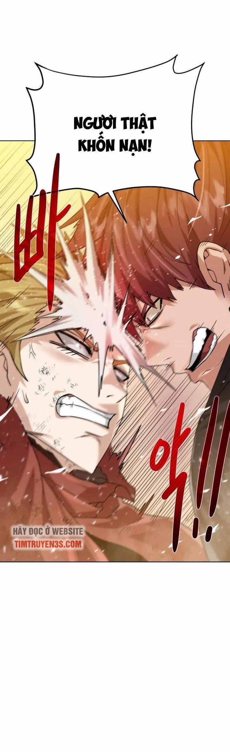 Cổ Vật Trong Hầm Tối 77 trang 4