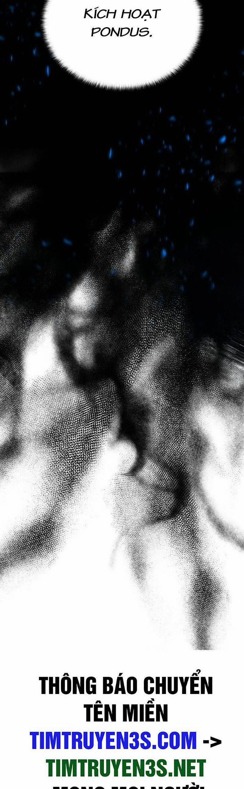 Cổ Vật Trong Hầm Tối 77 trang 47