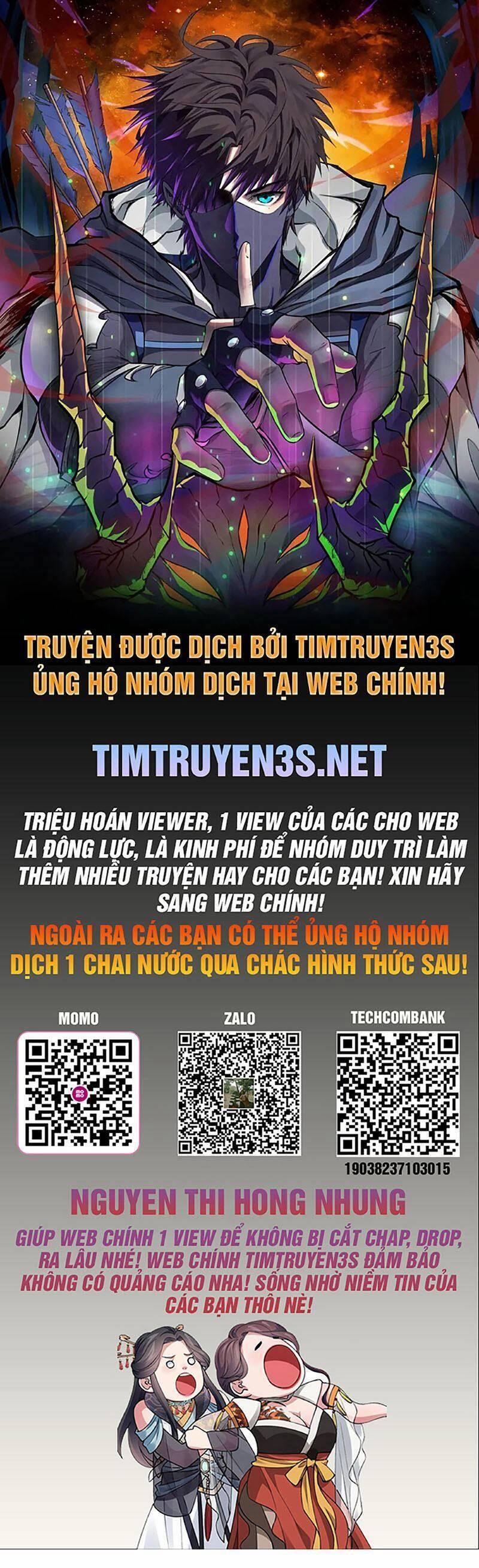 Cổ Vật Trong Hầm Tối 78 trang 0