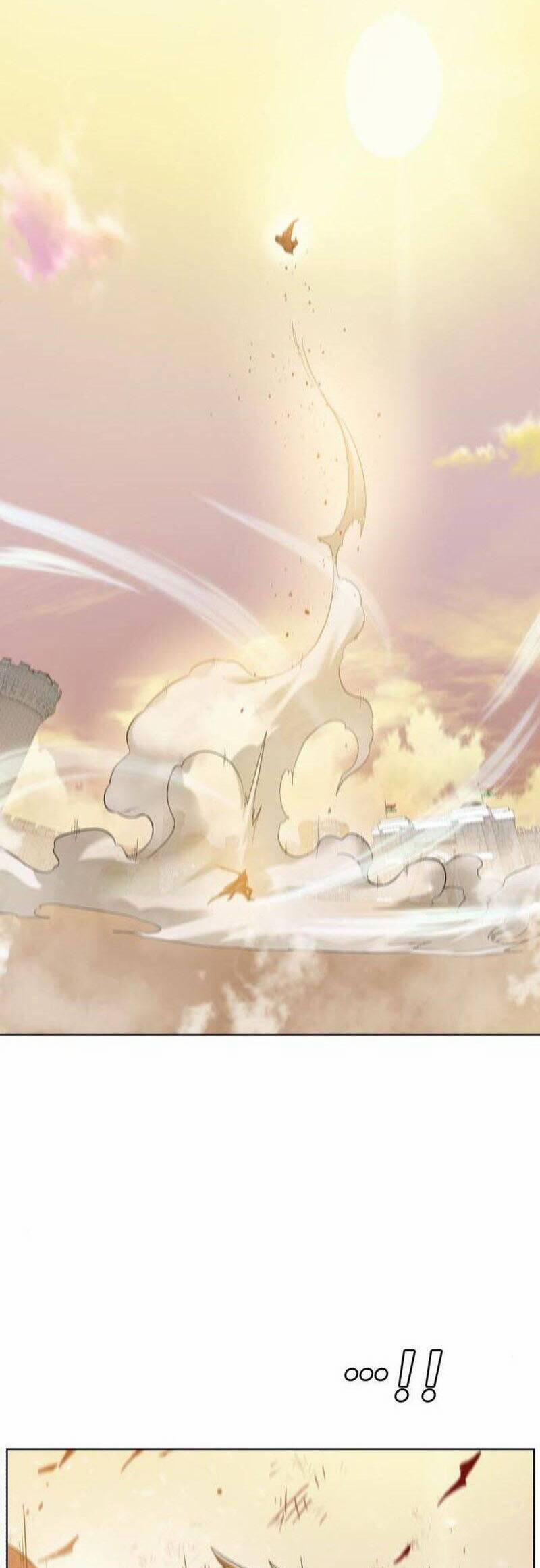 Cổ Vật Trong Hầm Tối 78 trang 10