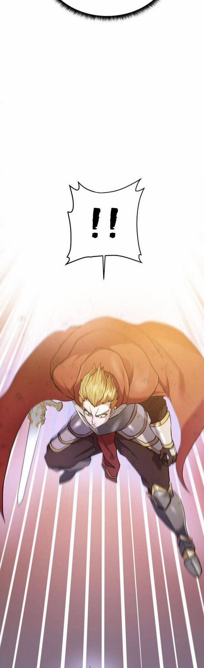 Cổ Vật Trong Hầm Tối 78 trang 2