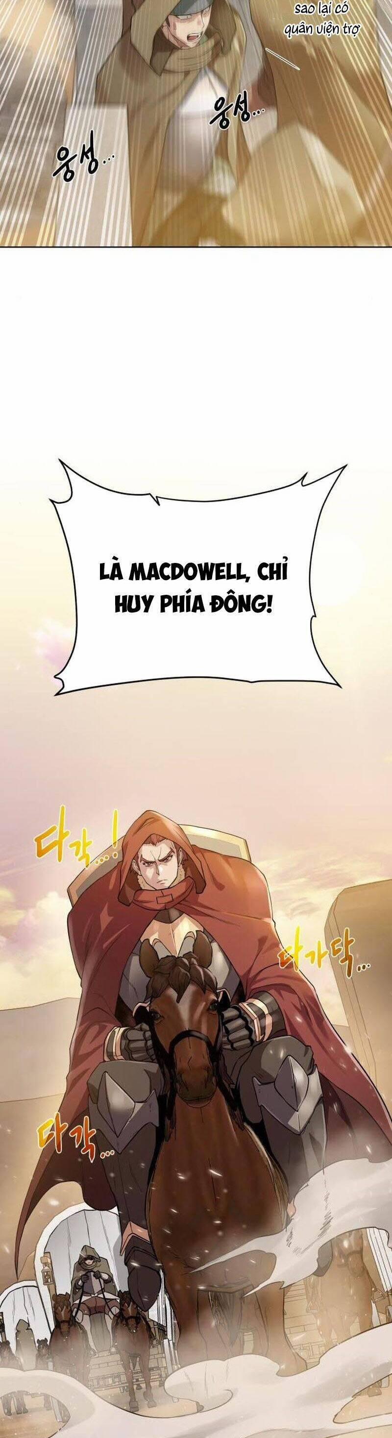 Cổ Vật Trong Hầm Tối 78 trang 25