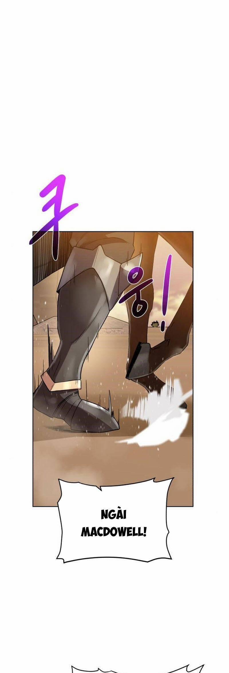 Cổ Vật Trong Hầm Tối 78 trang 29