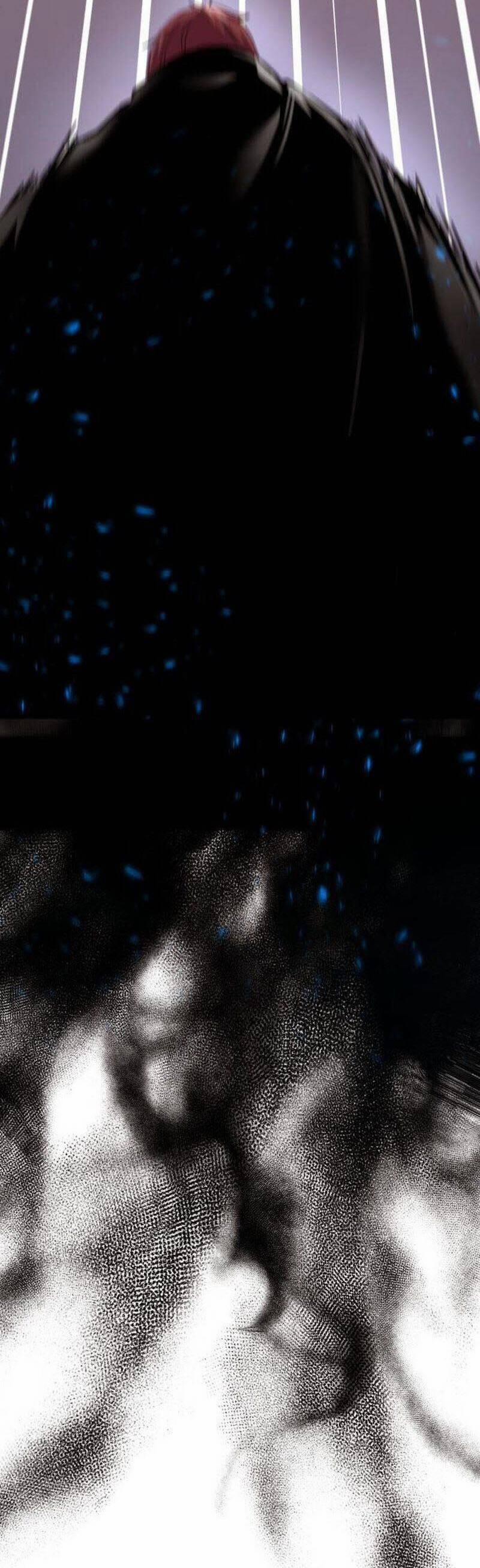 Cổ Vật Trong Hầm Tối 78 trang 3