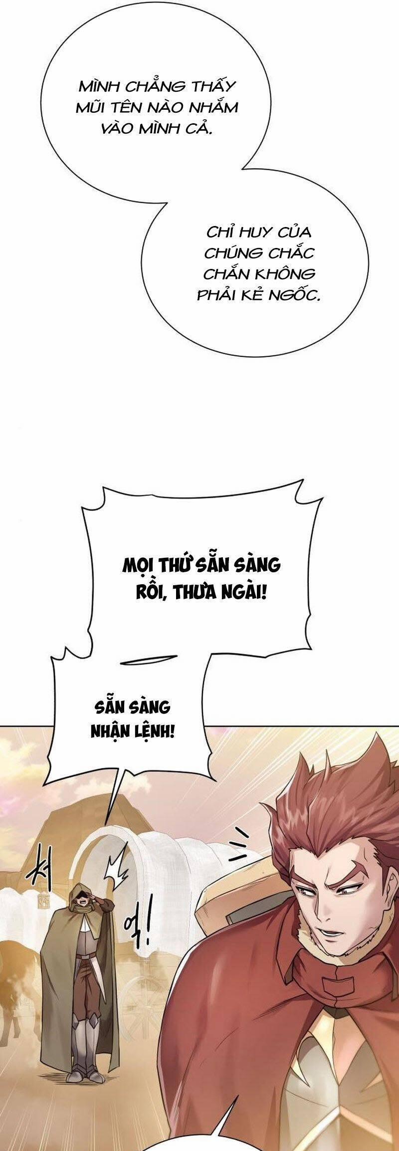 Cổ Vật Trong Hầm Tối 78 trang 39