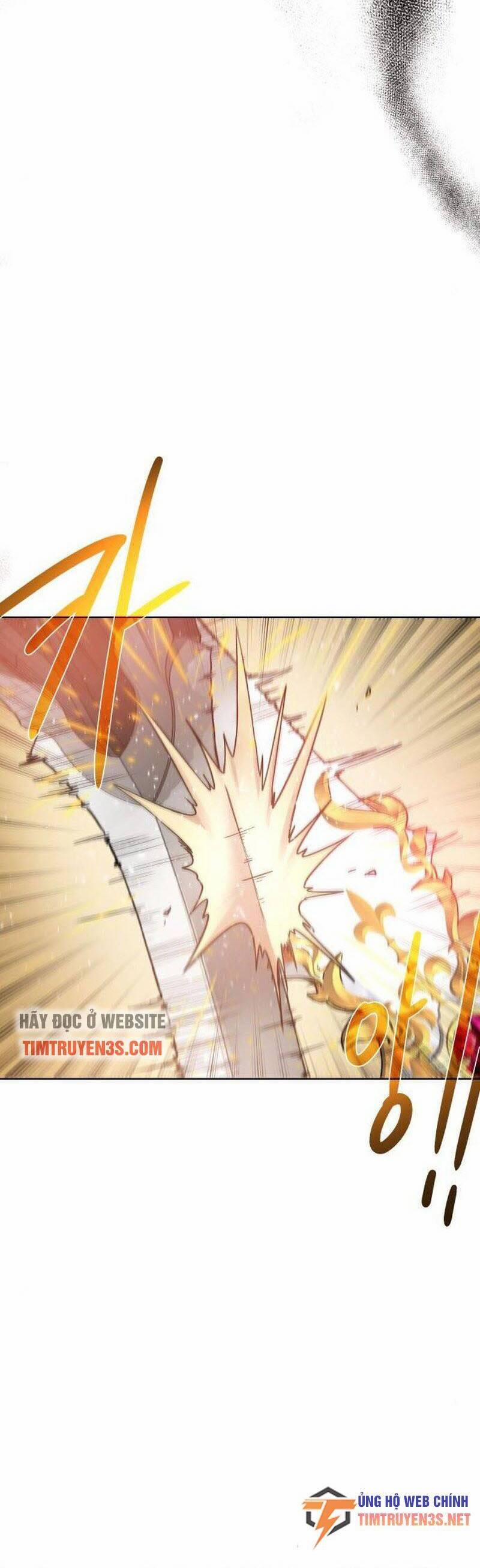 Cổ Vật Trong Hầm Tối 78 trang 4