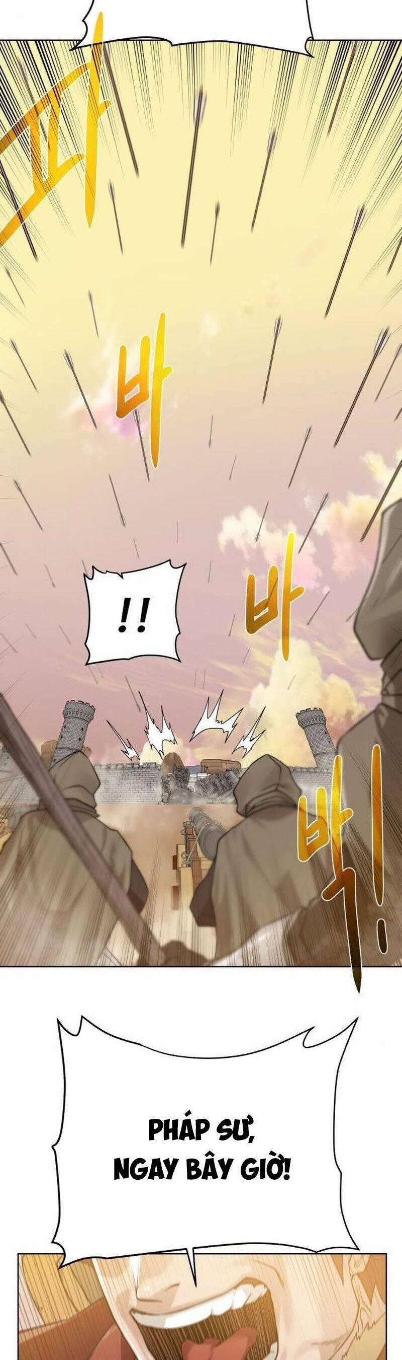 Cổ Vật Trong Hầm Tối 78 trang 44