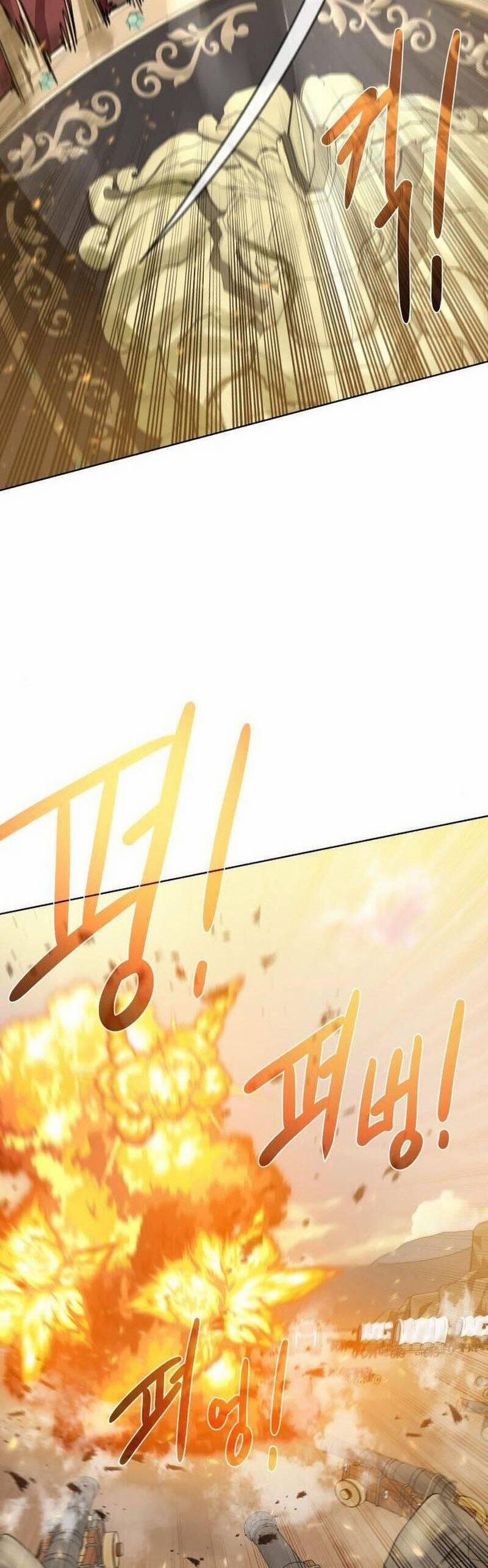 Cổ Vật Trong Hầm Tối 78 trang 48