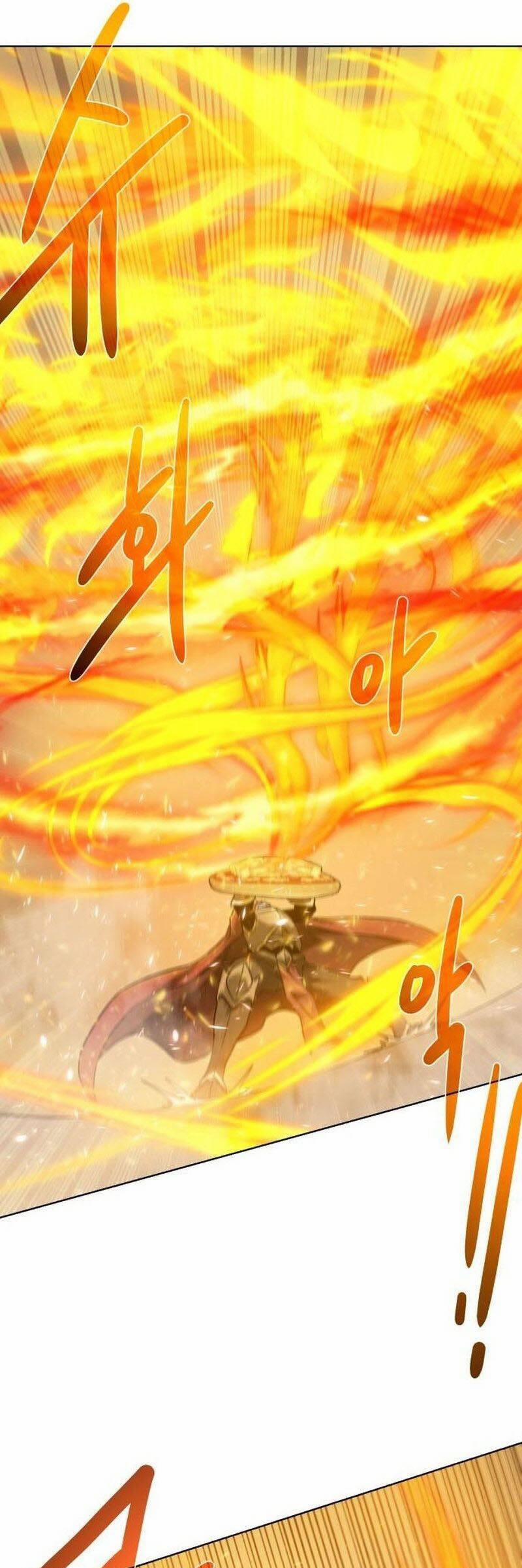 Cổ Vật Trong Hầm Tối 78 trang 50