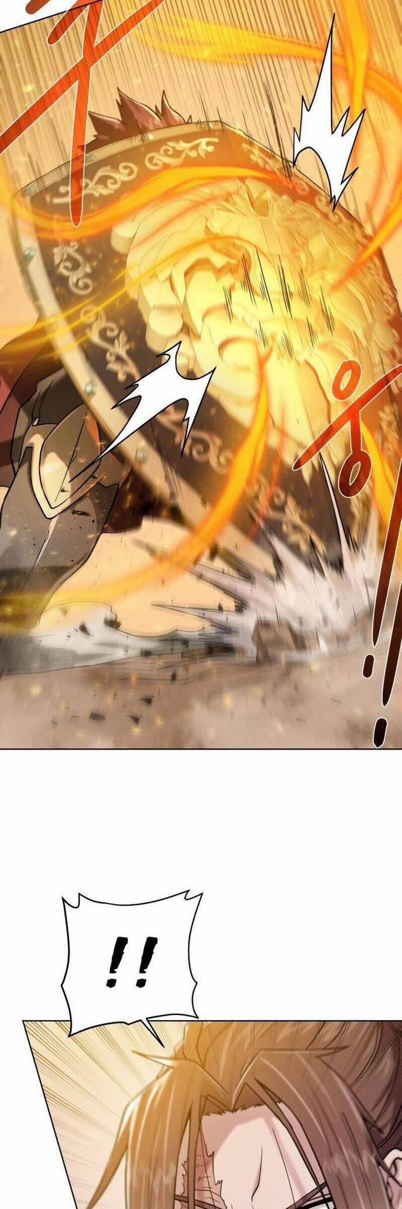 Cổ Vật Trong Hầm Tối 78 trang 51