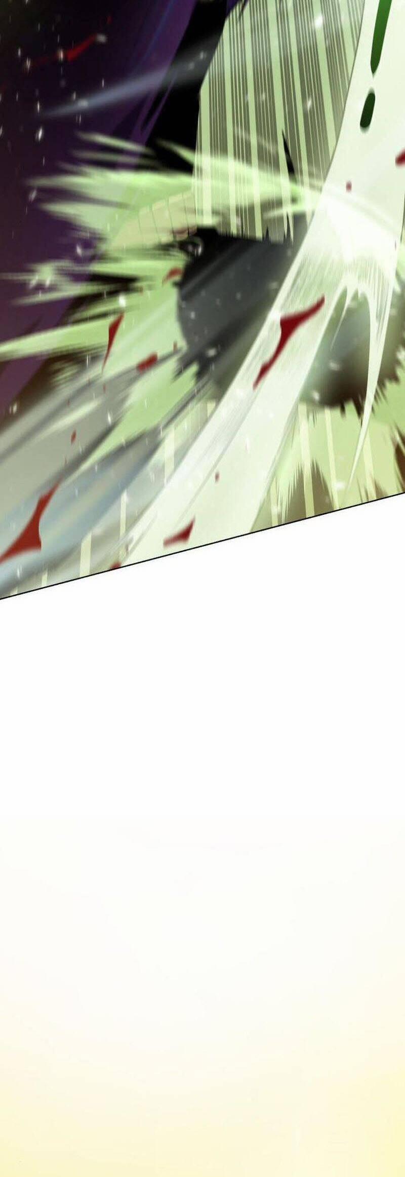 Cổ Vật Trong Hầm Tối 78 trang 9