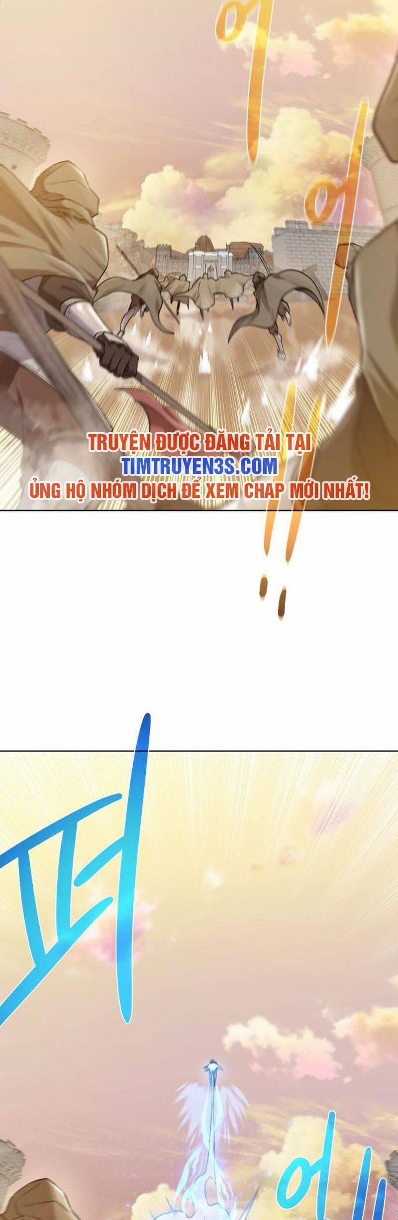 Cổ Vật Trong Hầm Tối 79 trang 11