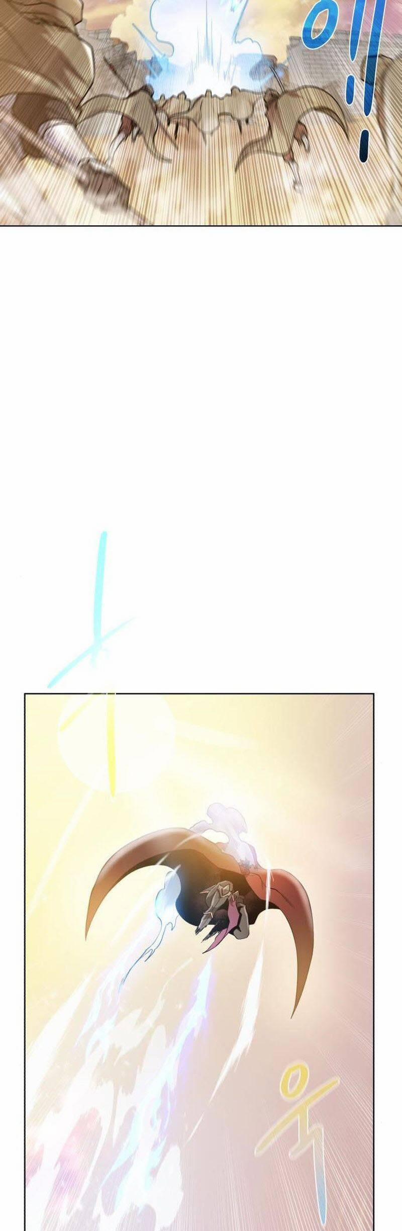 Cổ Vật Trong Hầm Tối 79 trang 12