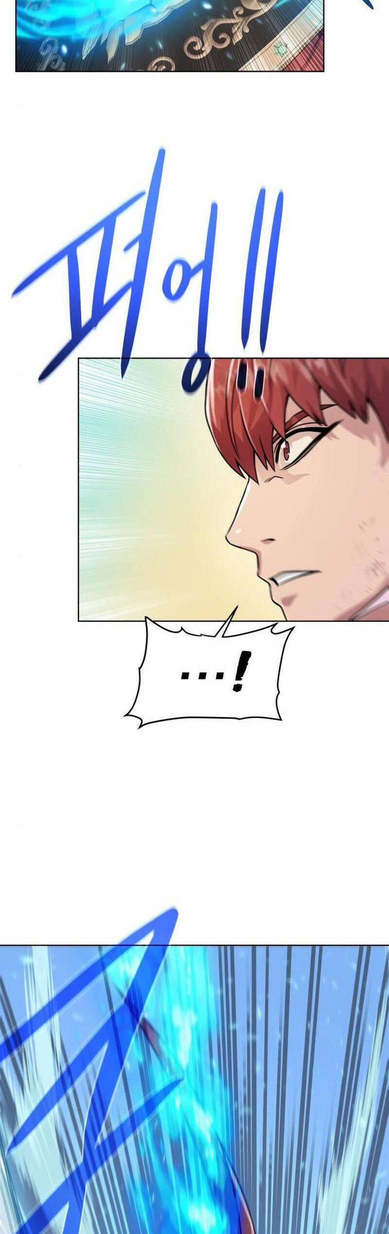 Cổ Vật Trong Hầm Tối 79 trang 16