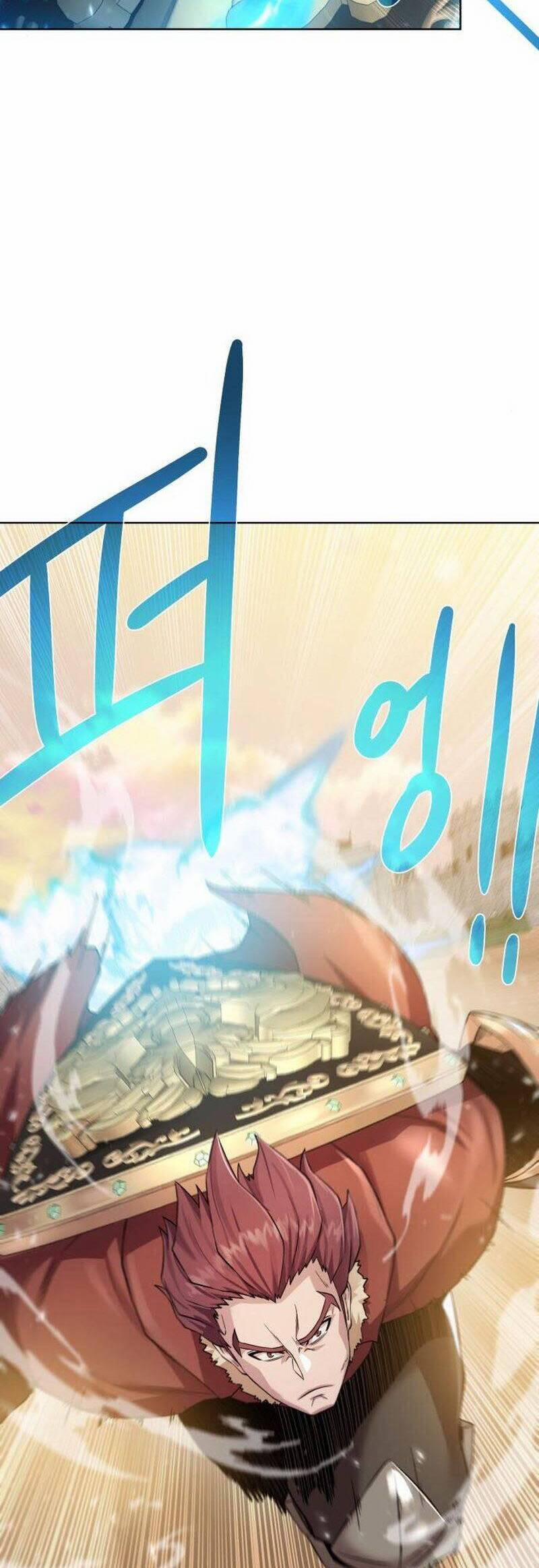 Cổ Vật Trong Hầm Tối 79 trang 32