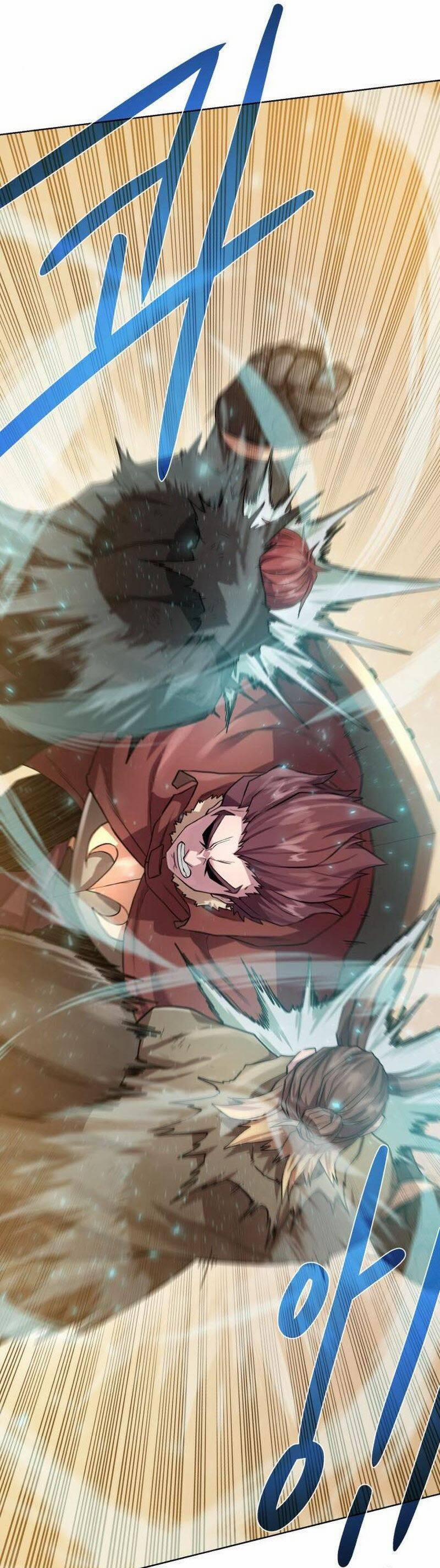 Cổ Vật Trong Hầm Tối 79 trang 35