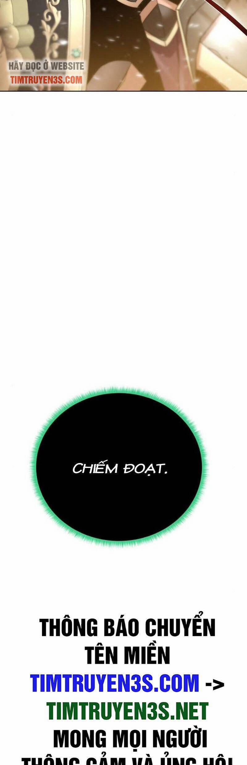 Cổ Vật Trong Hầm Tối 79 trang 49