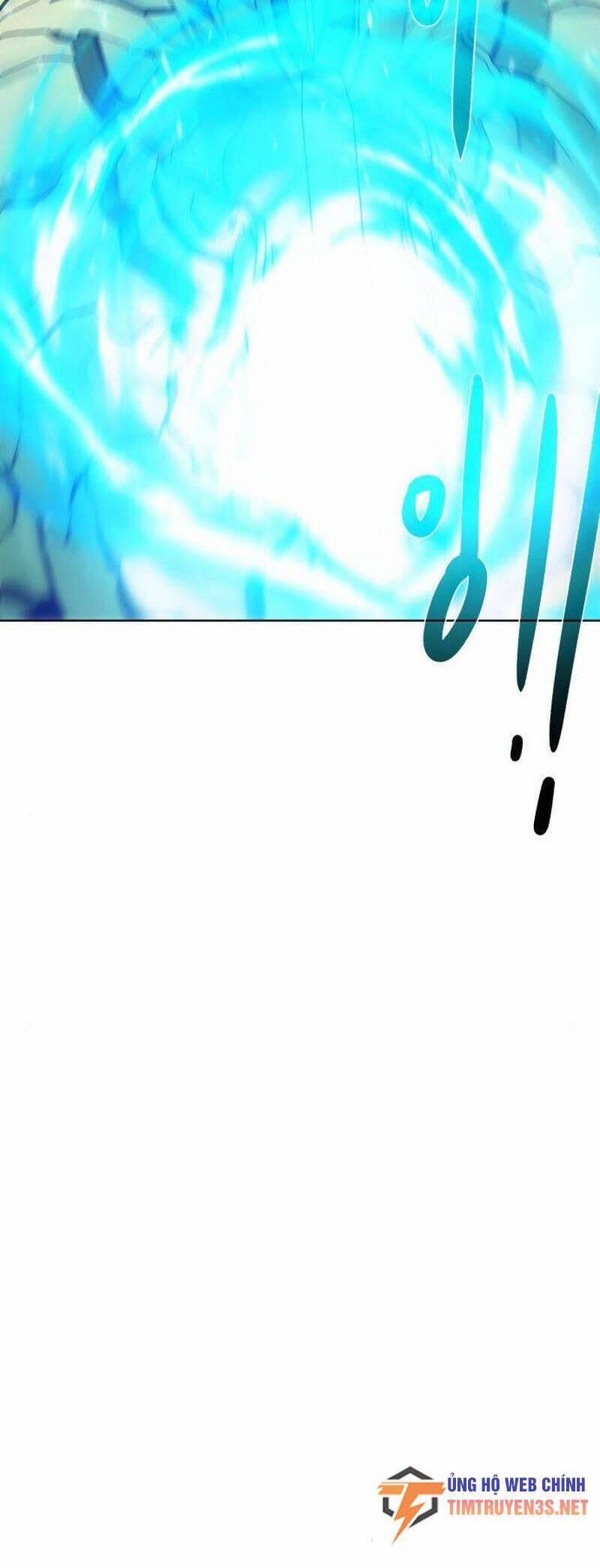 Cổ Vật Trong Hầm Tối 79 trang 6