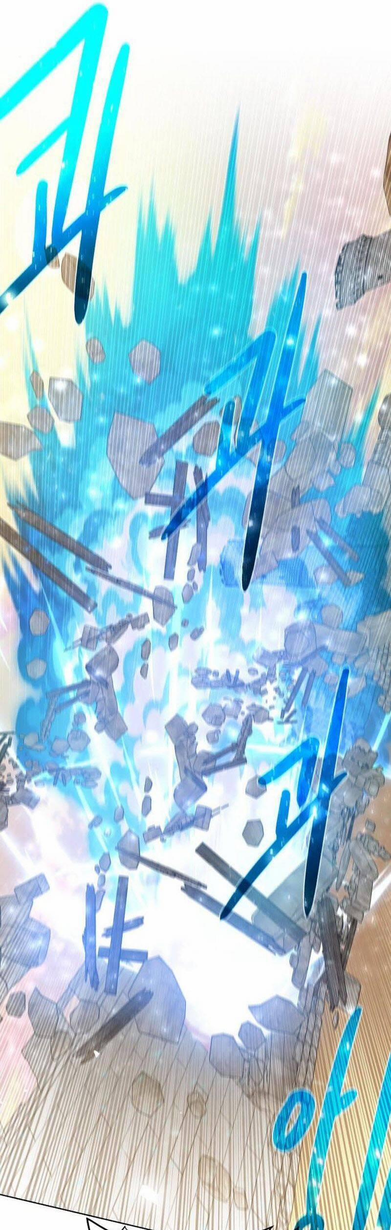 Cổ Vật Trong Hầm Tối 79 trang 7