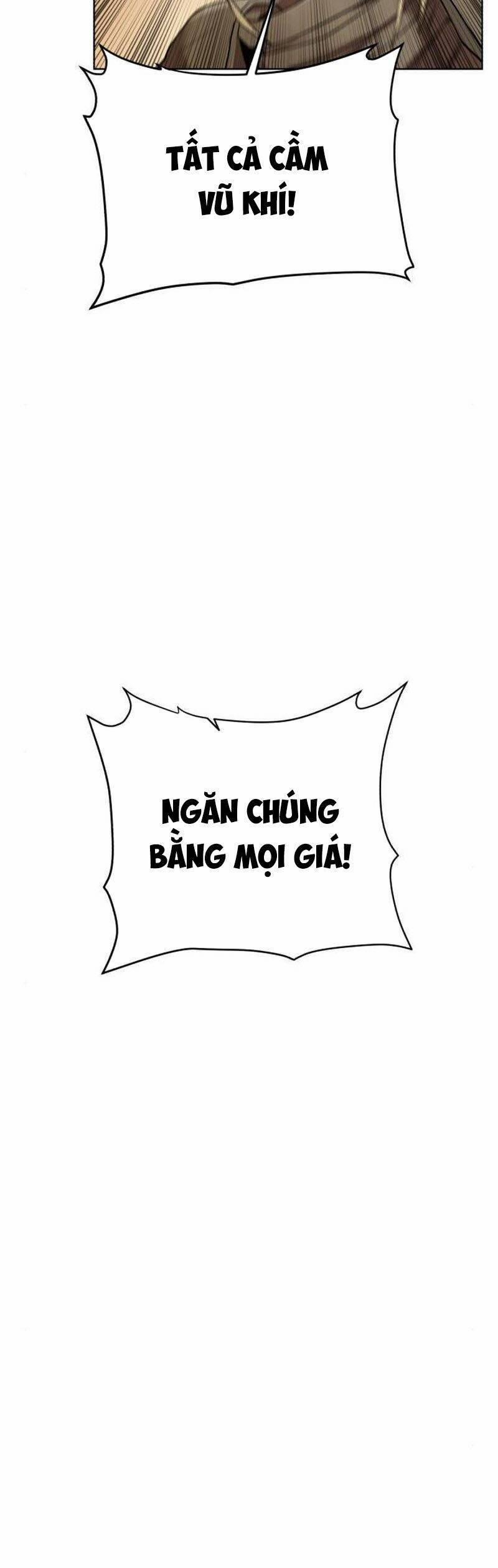 Cổ Vật Trong Hầm Tối 79 trang 9
