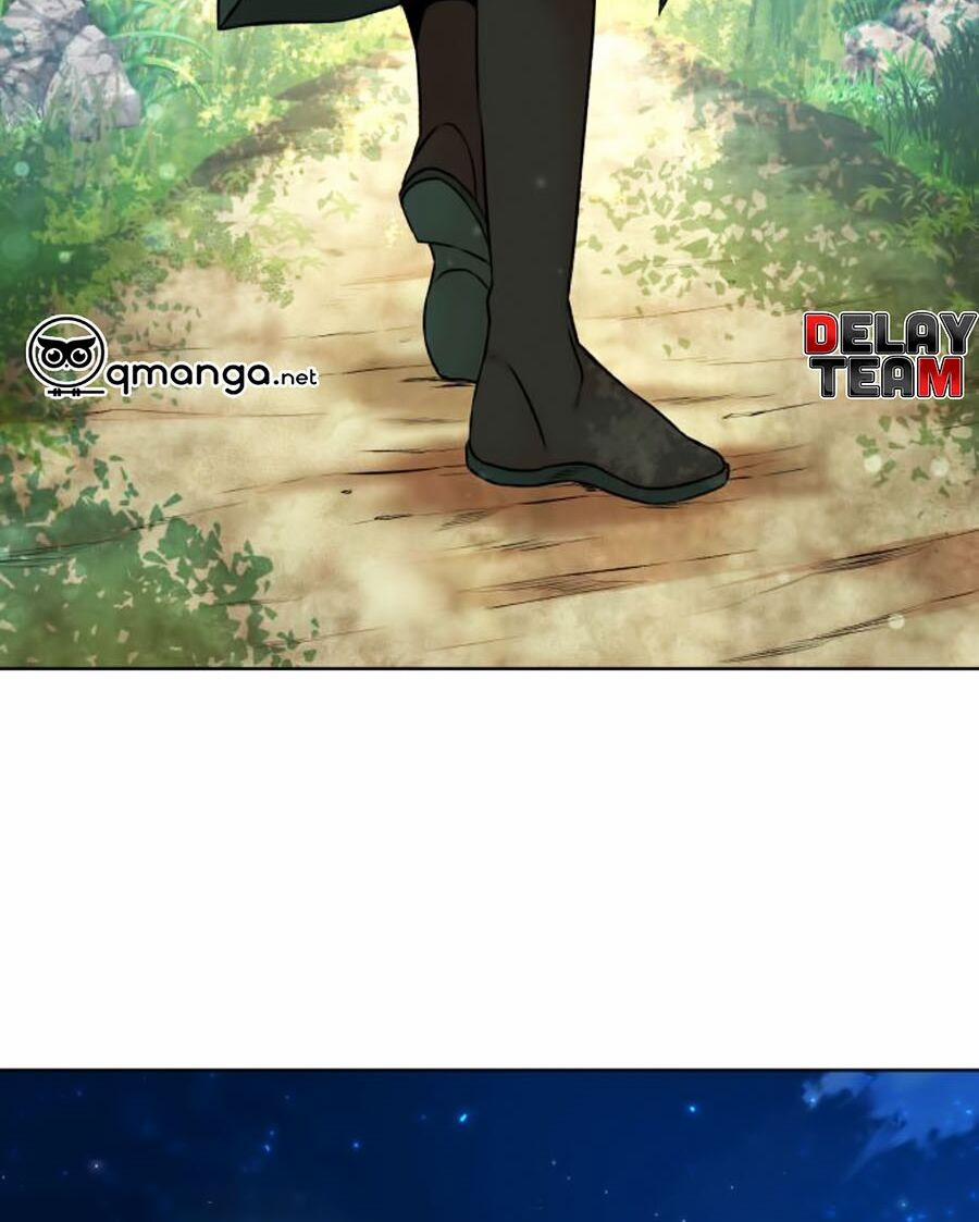 Cổ Vật Trong Hầm Tối 8 trang 104