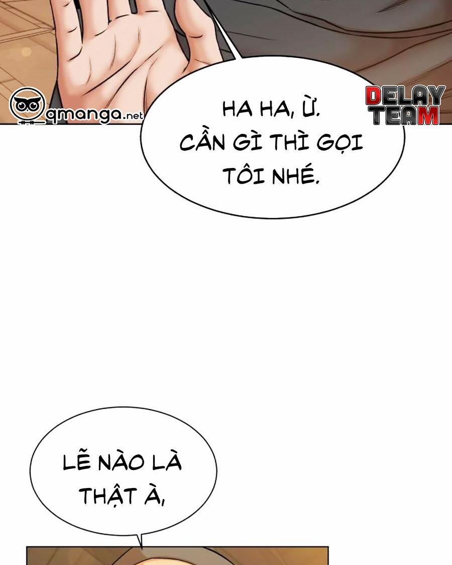 Cổ Vật Trong Hầm Tối 8 trang 112