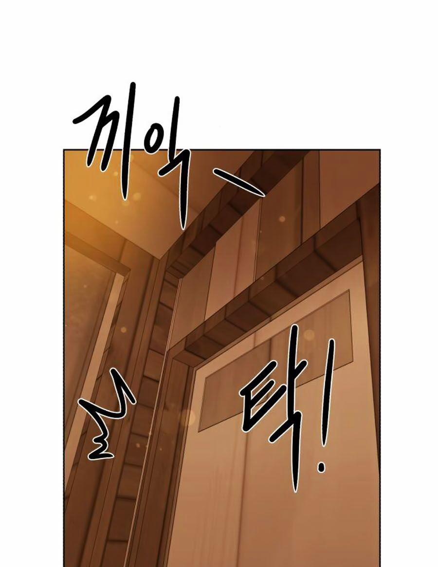 Cổ Vật Trong Hầm Tối 8 trang 114