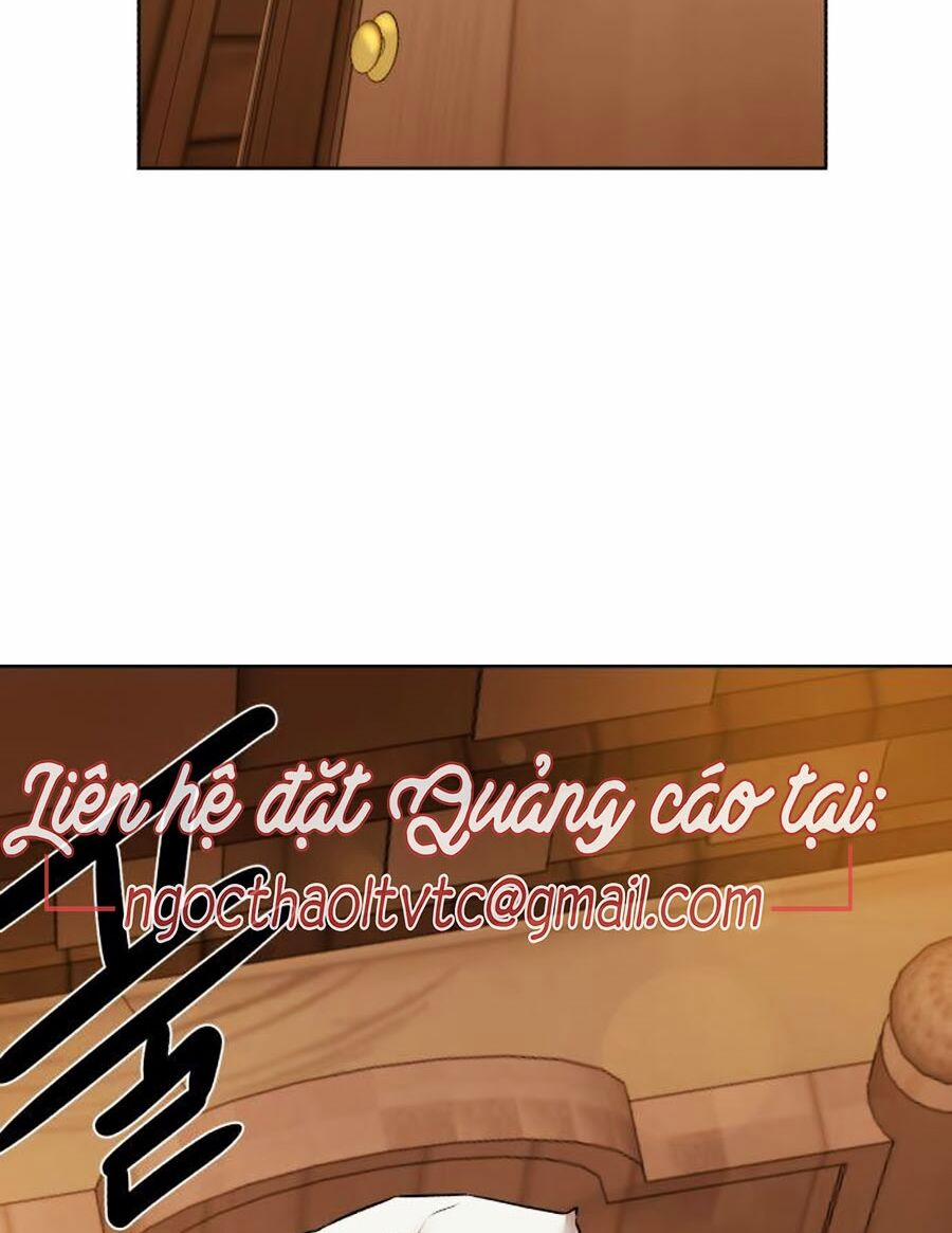 Cổ Vật Trong Hầm Tối 8 trang 115