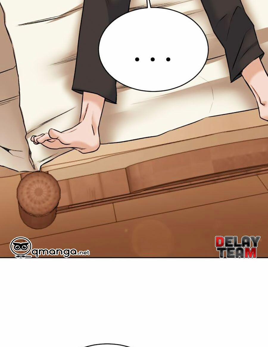 Cổ Vật Trong Hầm Tối 8 trang 117