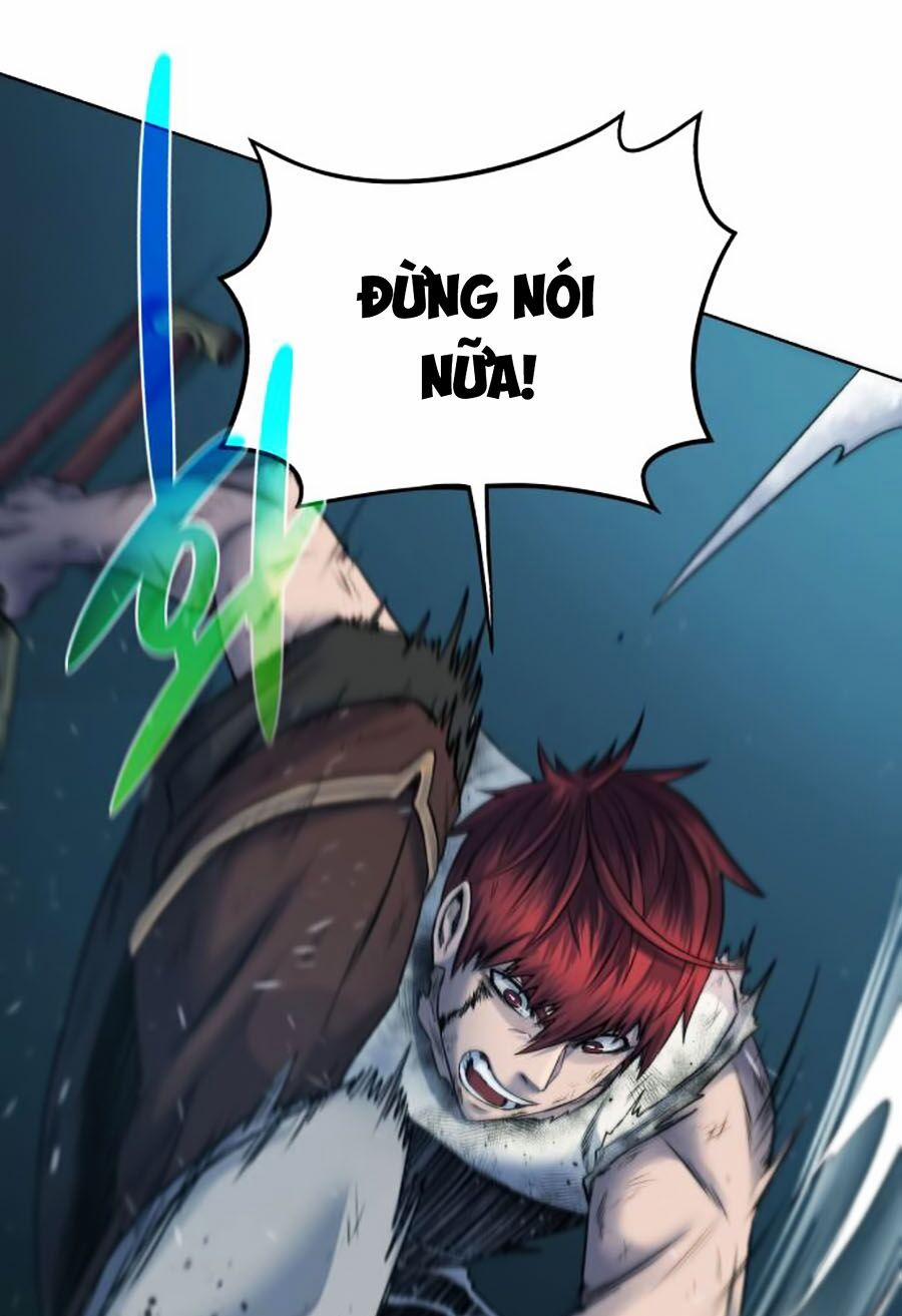 Cổ Vật Trong Hầm Tối 8 trang 12