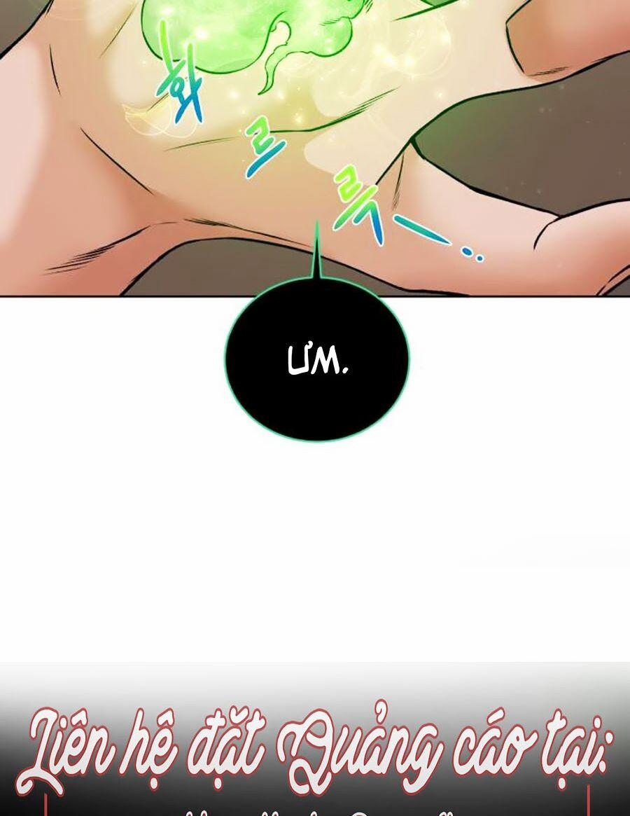 Cổ Vật Trong Hầm Tối 8 trang 120