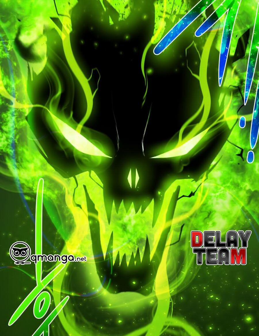 Cổ Vật Trong Hầm Tối 8 trang 122