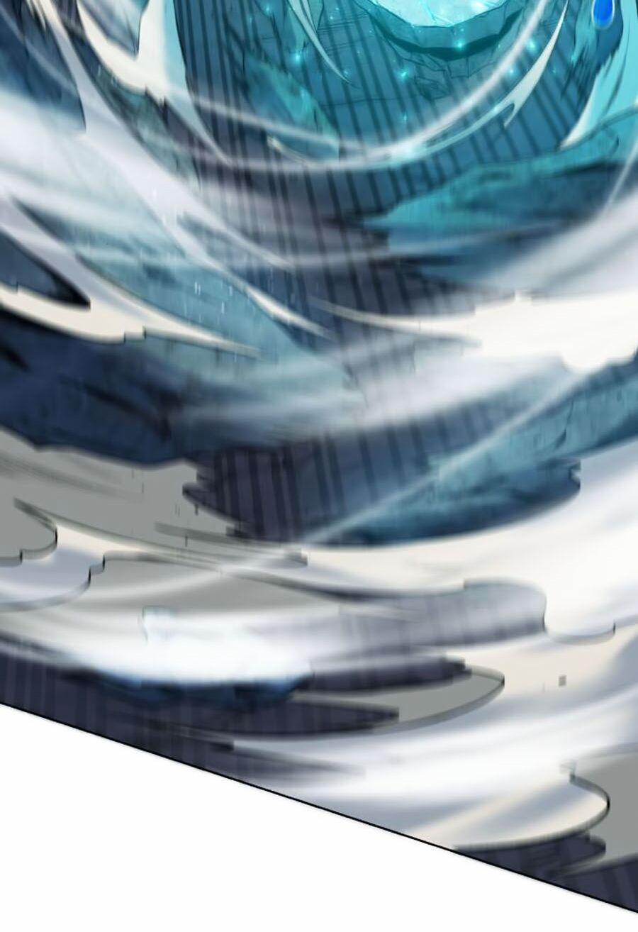 Cổ Vật Trong Hầm Tối 8 trang 17