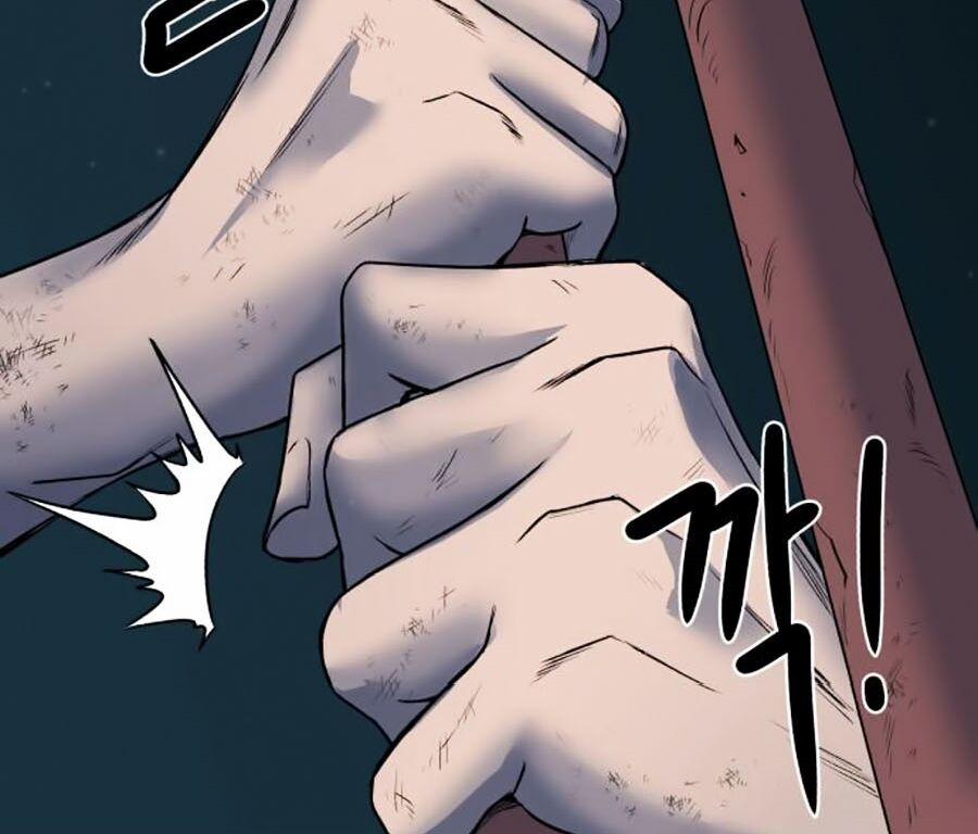 Cổ Vật Trong Hầm Tối 8 trang 25