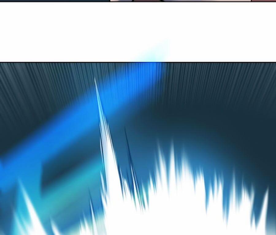 Cổ Vật Trong Hầm Tối 8 trang 26