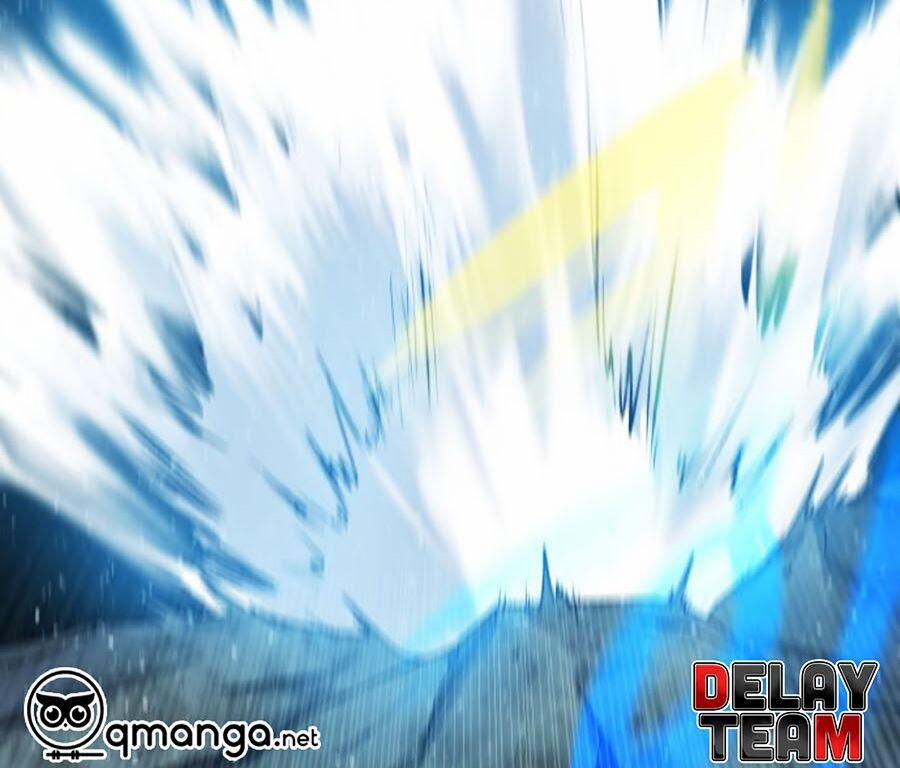 Cổ Vật Trong Hầm Tối 8 trang 28