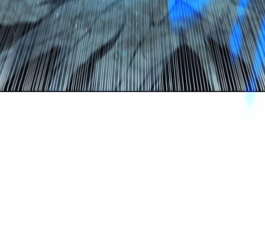 Cổ Vật Trong Hầm Tối 8 trang 29