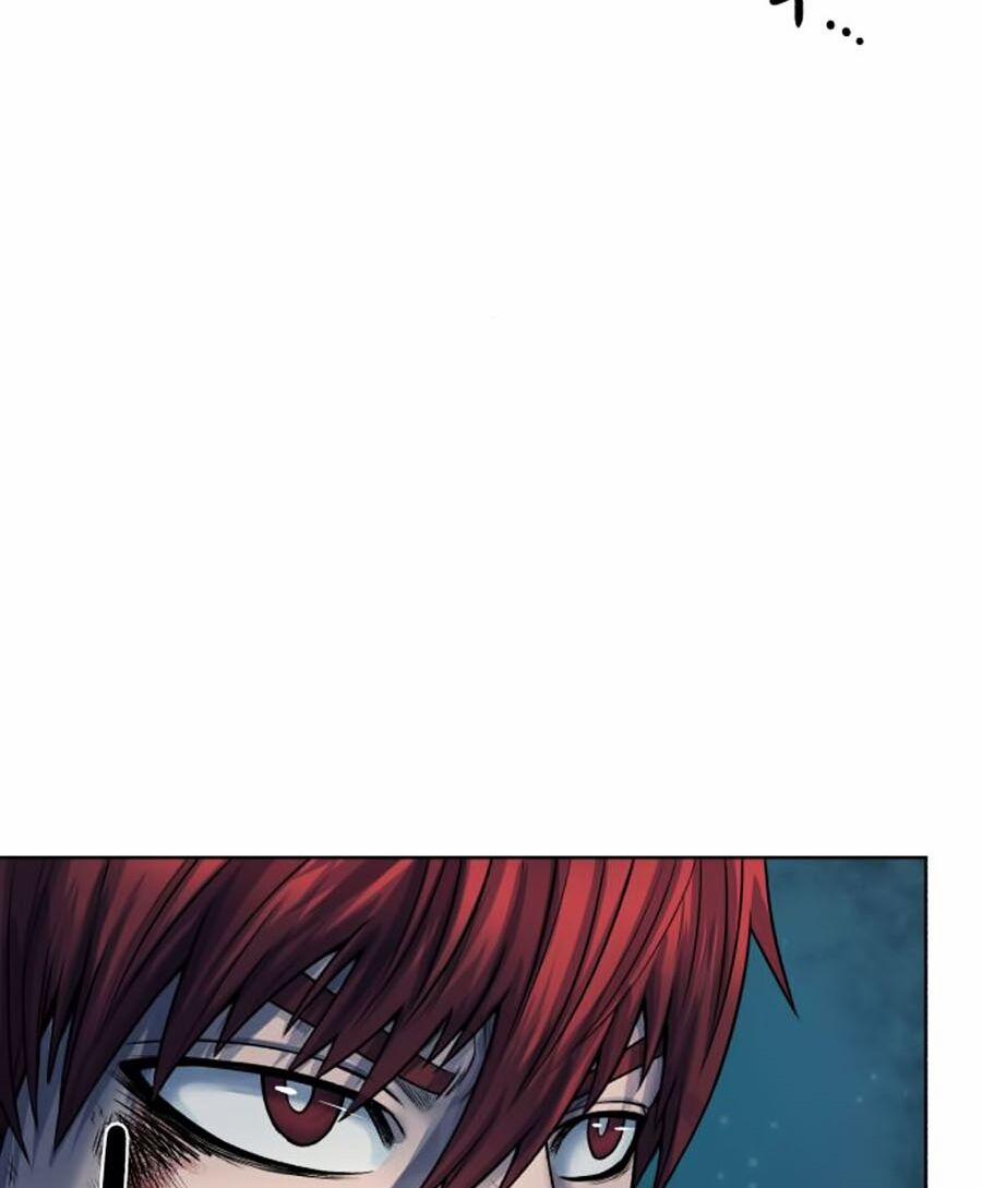 Cổ Vật Trong Hầm Tối 8 trang 3