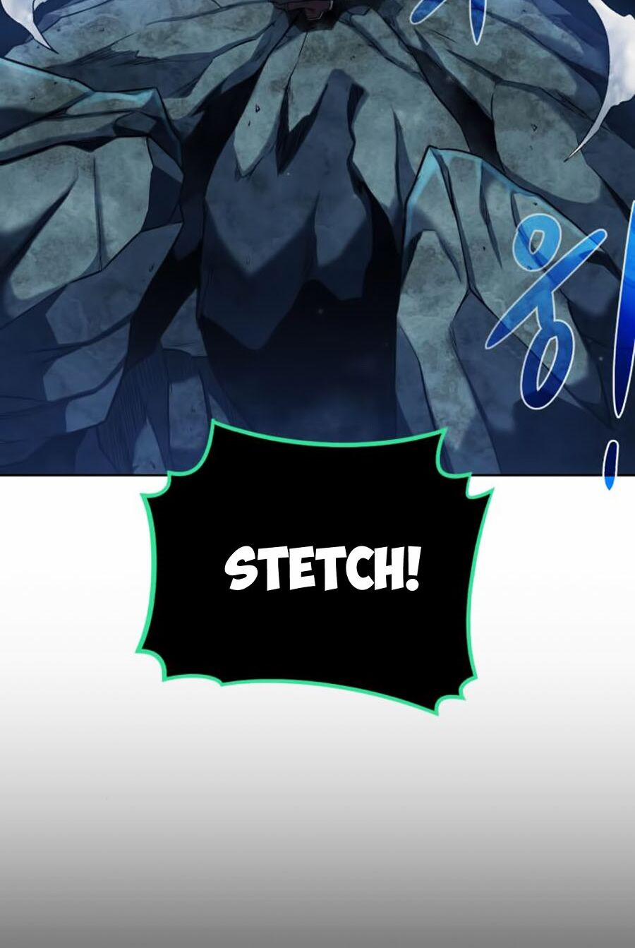 Cổ Vật Trong Hầm Tối 8 trang 33