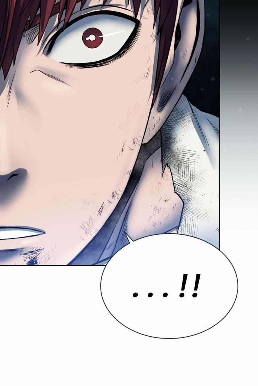 Cổ Vật Trong Hầm Tối 8 trang 41