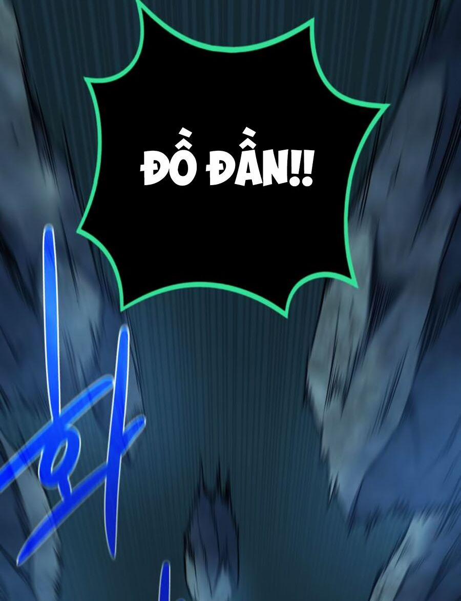 Cổ Vật Trong Hầm Tối 8 trang 44