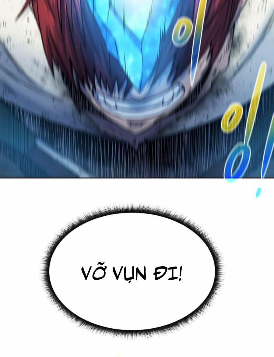 Cổ Vật Trong Hầm Tối 8 trang 47